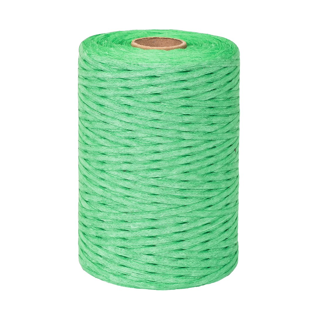 Cinta Vegetal Verde