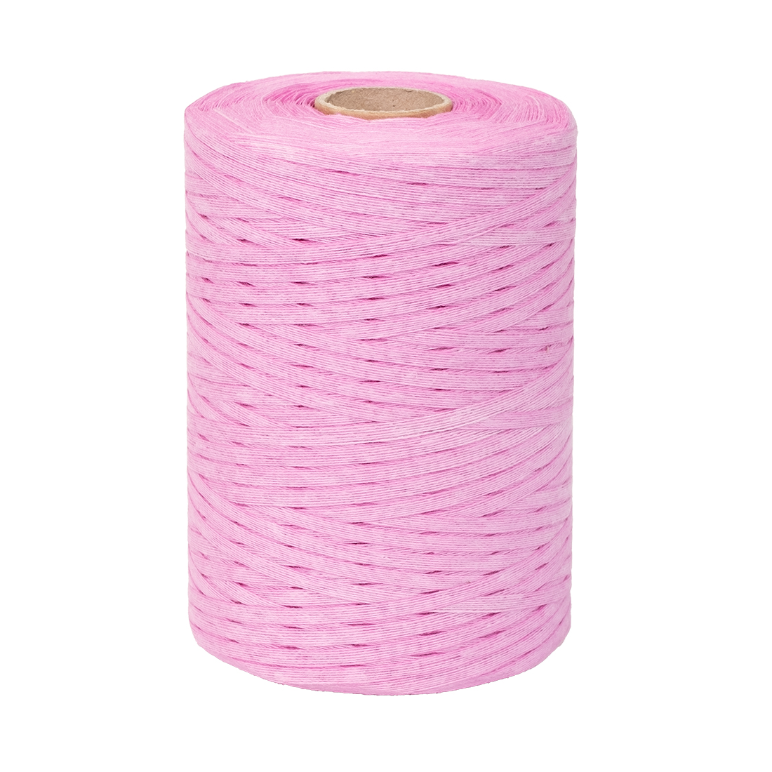 Cinta Vegetal Rosa Palo