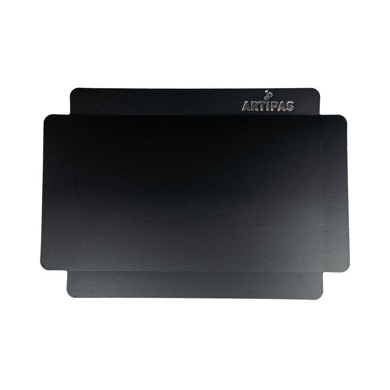 Formato Laminado con Alas · ref FN4A3015L