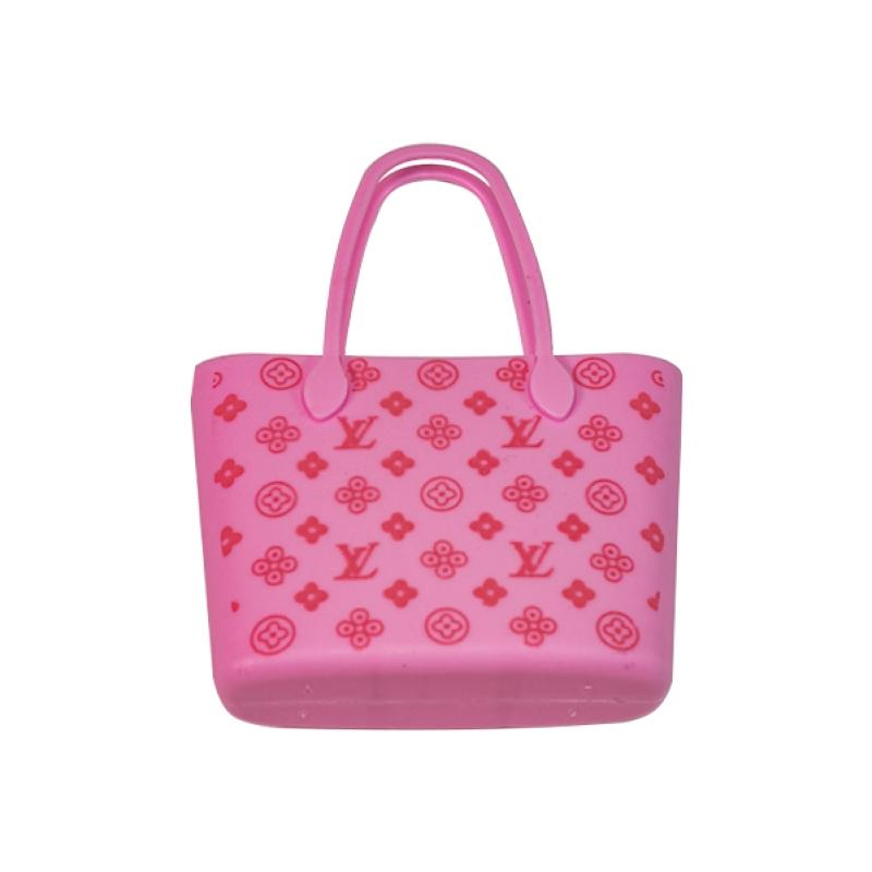 Bolso de Lujo