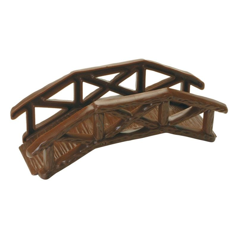 Puente · ref N0090