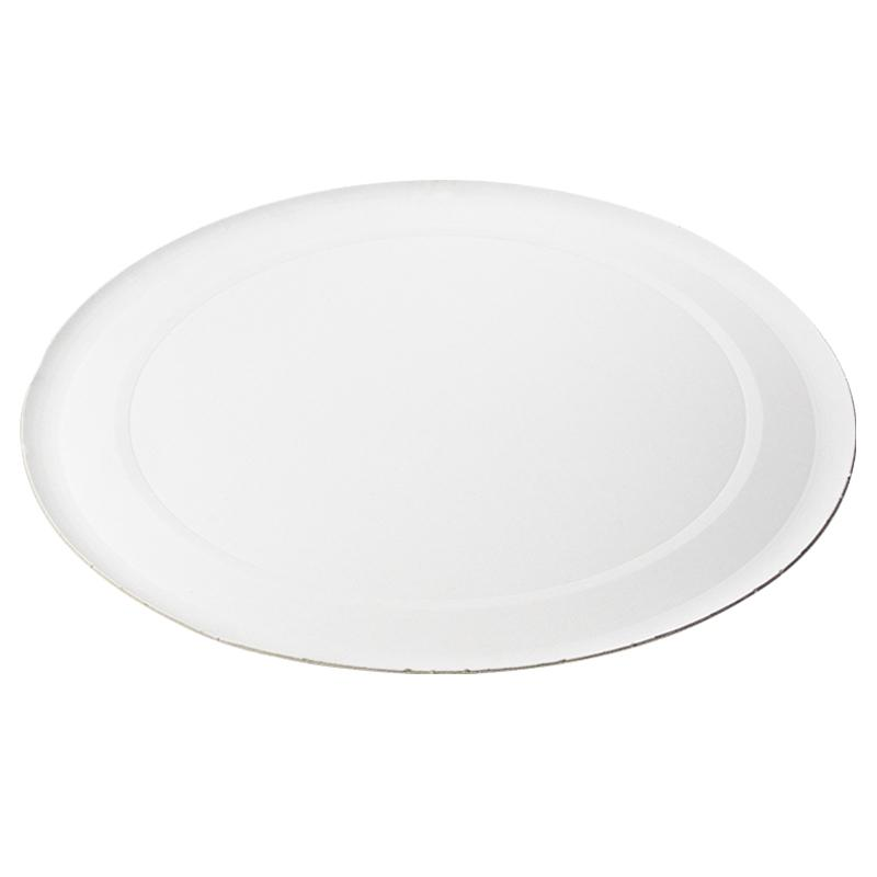 Plato Liso 48 cm