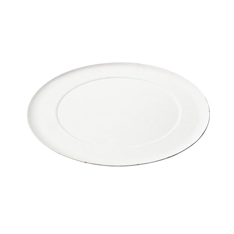 Plato Liso 29 cm
