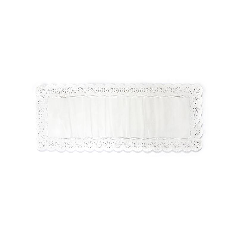 Blondas Opalina 20x40 cm