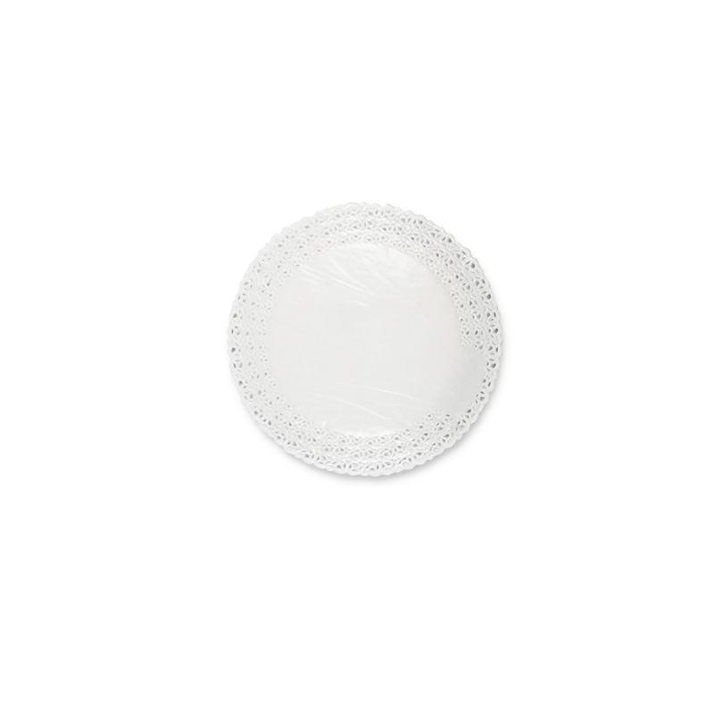 Rodal Opalina Anónimo Con Reserva 20 cm