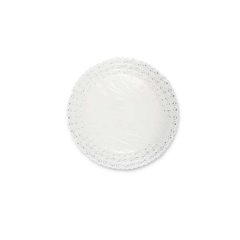Rodal Opalina Anónimo Con Reserva 23 cm