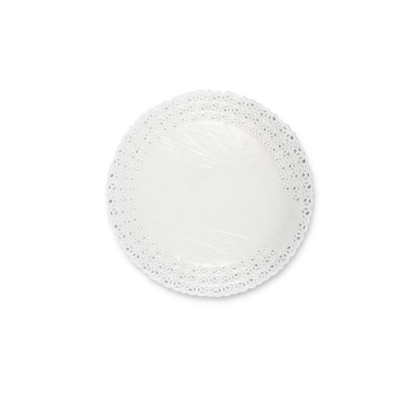 Rodal Opalina Anónimo Con Reserva 25 cm