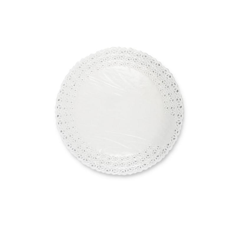 Rodal Opalina Anónimo Con Reserva 28 cm