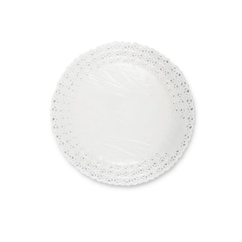 Rodal Opalina Anónimo Con Reserva 30 cm