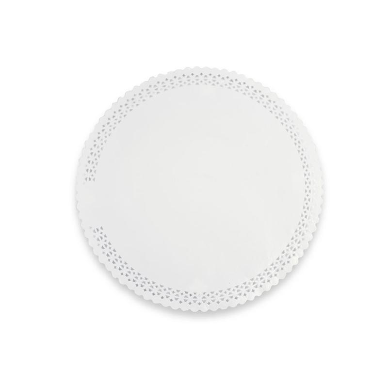 Rodal Opalina Anónimo con Reserva 35 cm