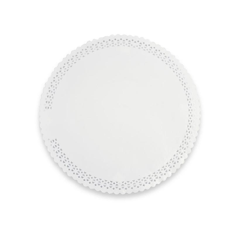 Rodal Opalina Anónimo con Reserva 38 cm