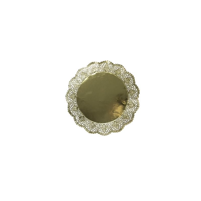 Rodales Oro 25 cm