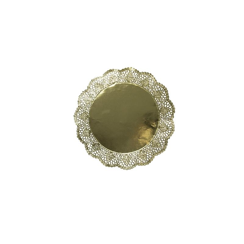Rodales Oro 28 cm