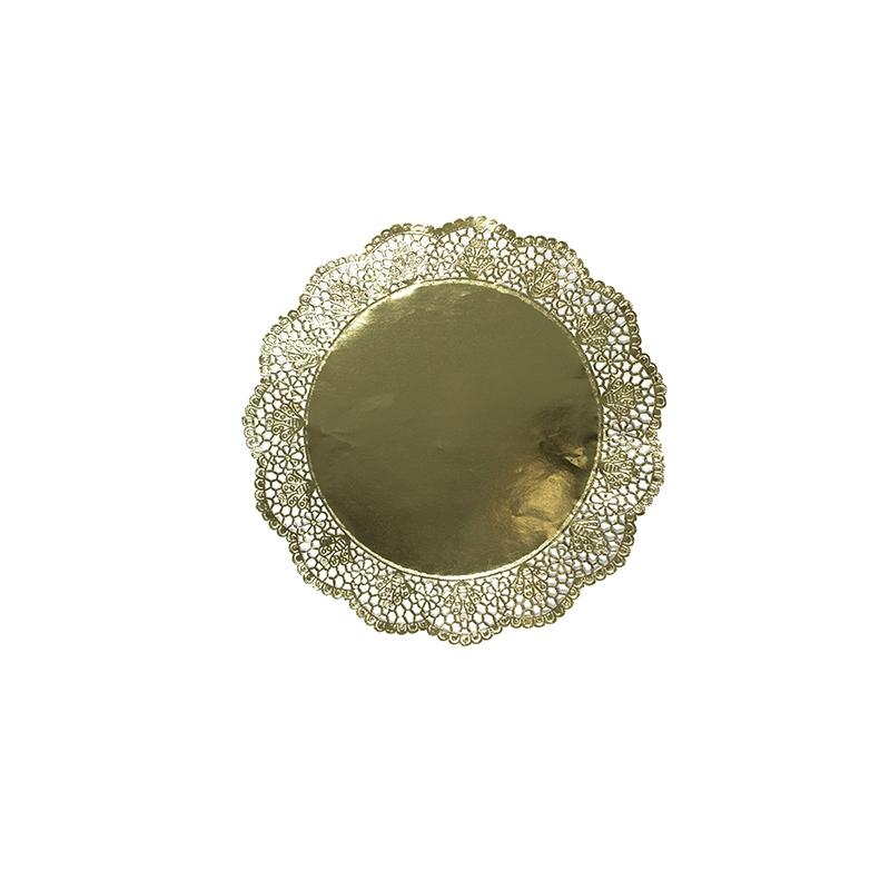 Rodales Oro 30 cm