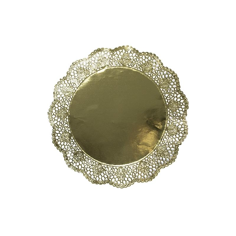 Rodales Oro 35 cm