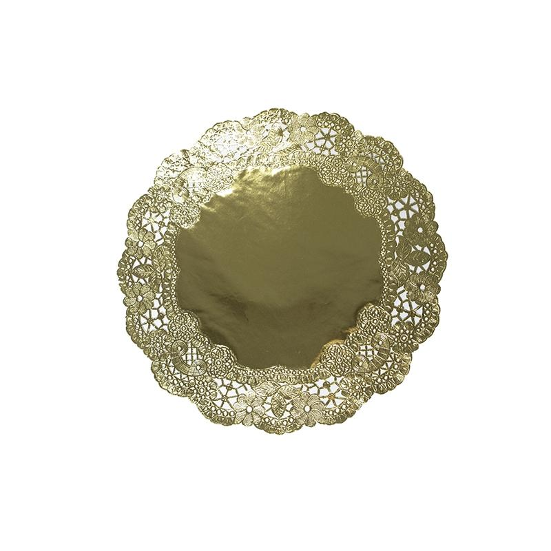 Rodales Oro 38 cm