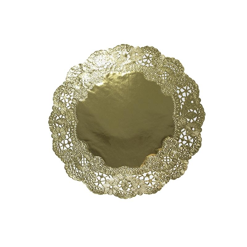 Rodales Oro 40 cm