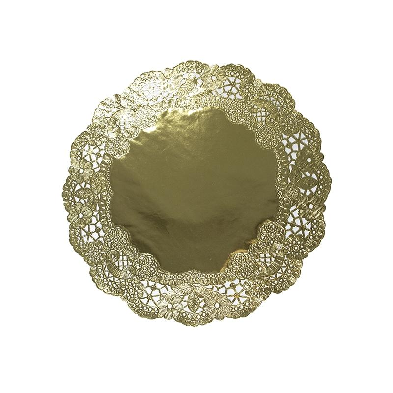 Rodales Oro 42 cm