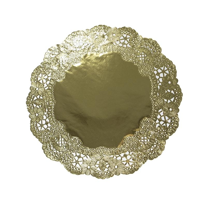 Rodales Oro 47 cm