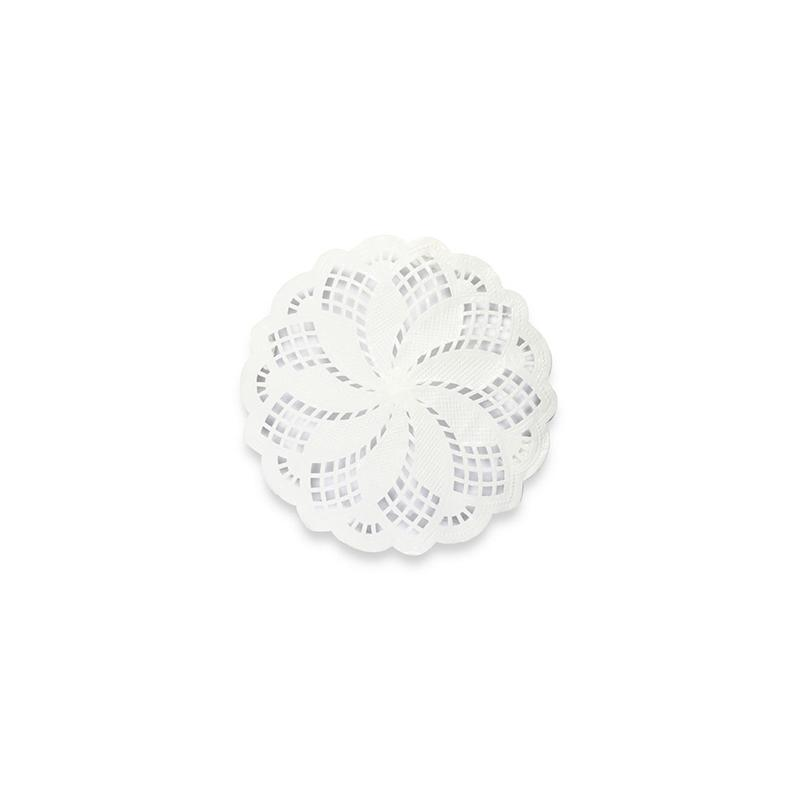 Rodales Opalina 15 cm
