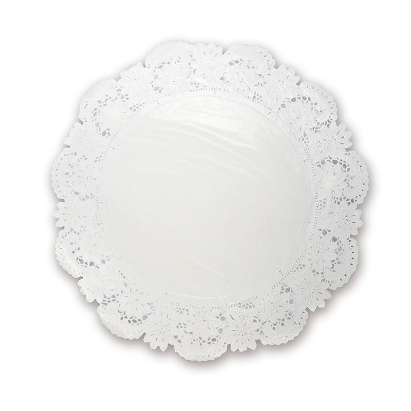 Rodales Opalina 40 cm