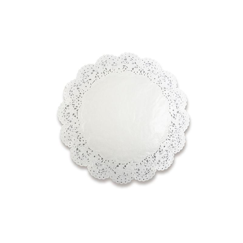 Rodales Opalina 25 cm