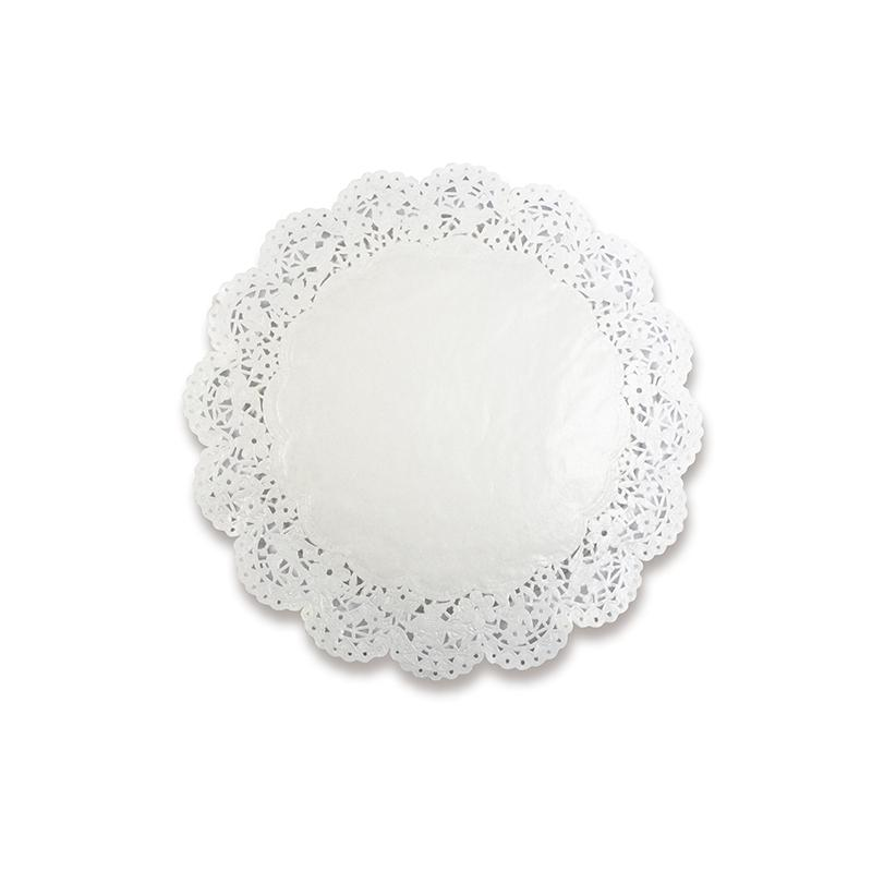 Rodales Opalina 28 cm