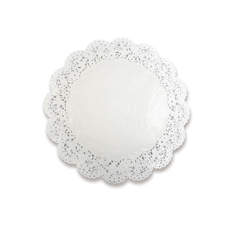 Rodales Opalina 30 cm