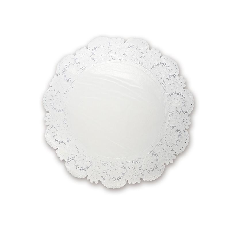 Rodales Opalina 32 cm