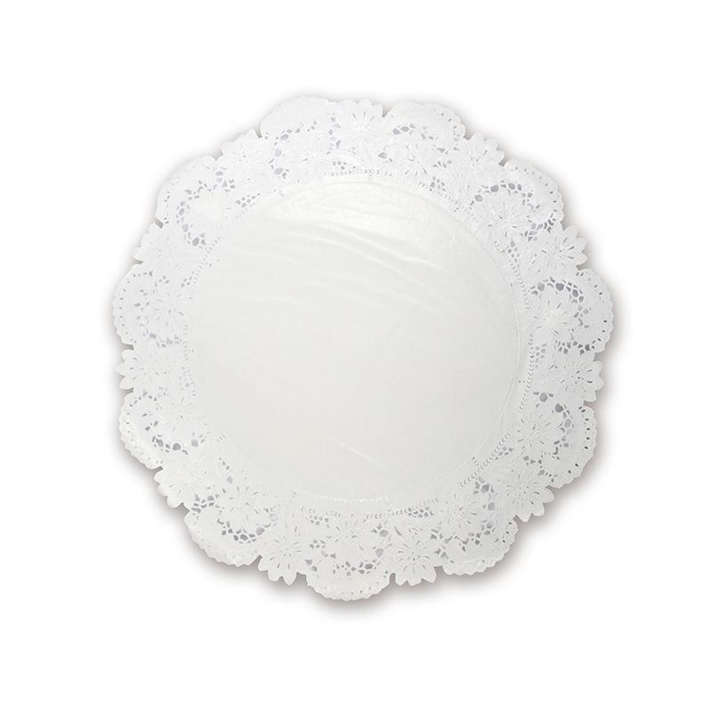 Rodales Opalina 35 cm