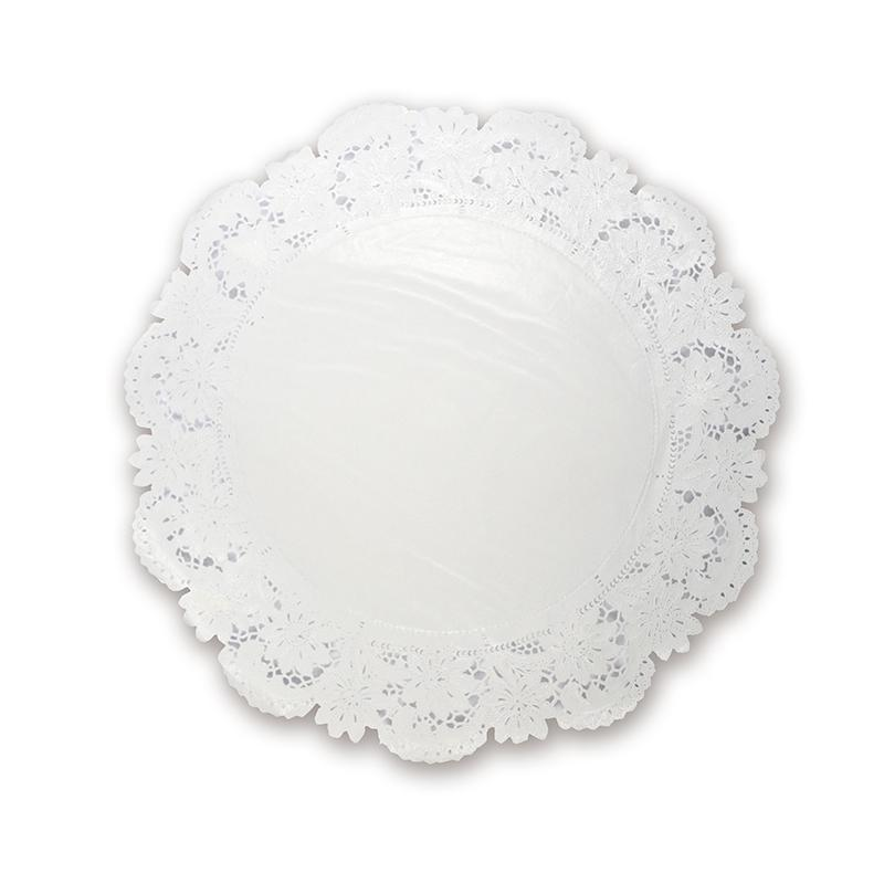 Rodales Opalina 38 cm