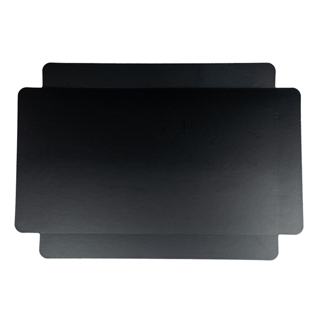 Formato con Alas · ref FN4A1912A