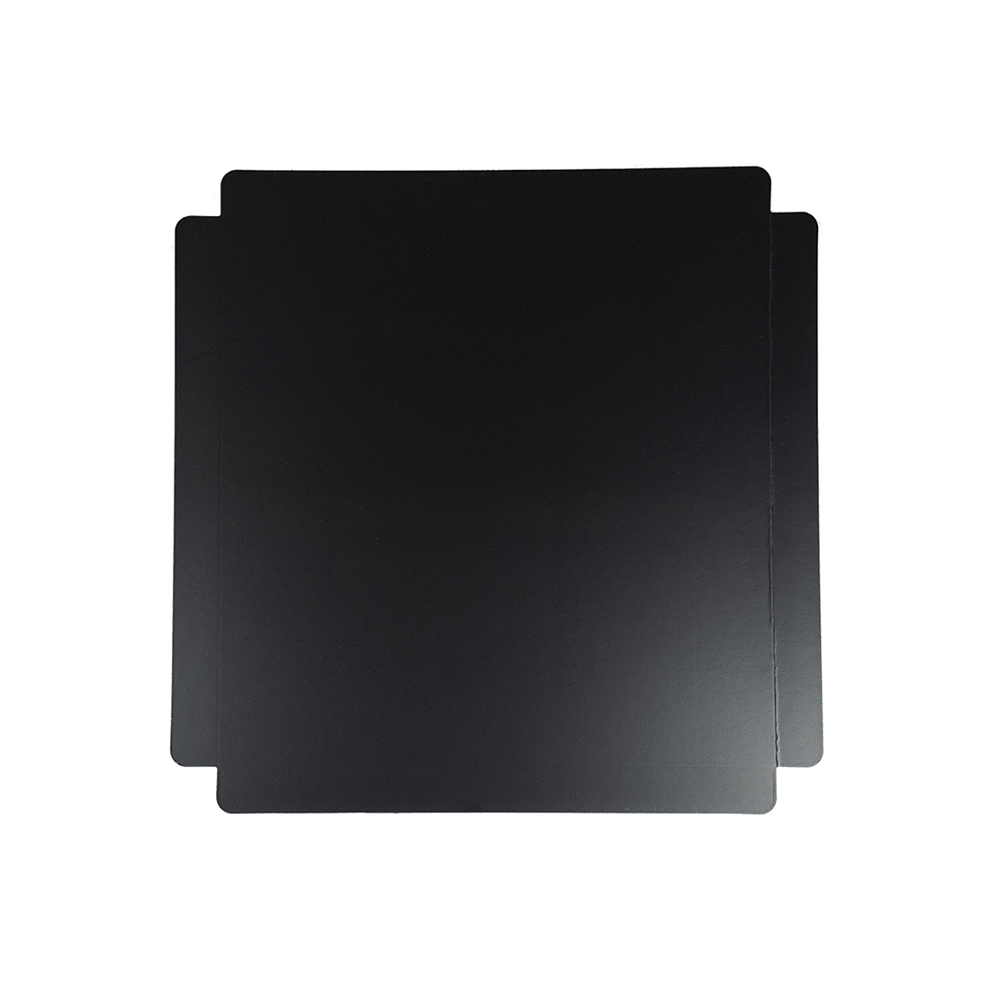 Formato con Alas · ref FN4A24A