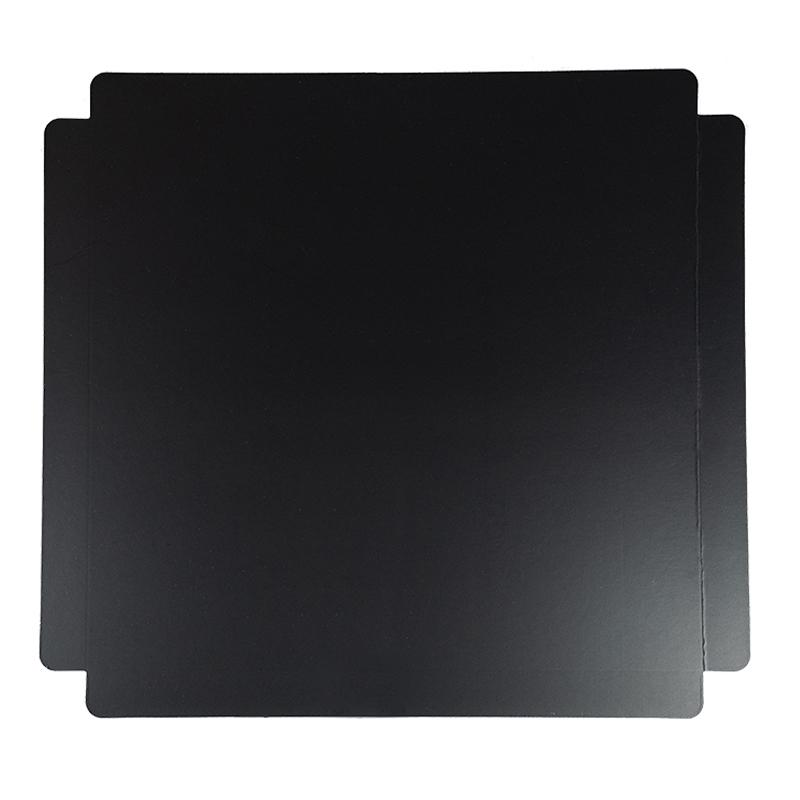 Formato con Alas · ref FN4A2521A