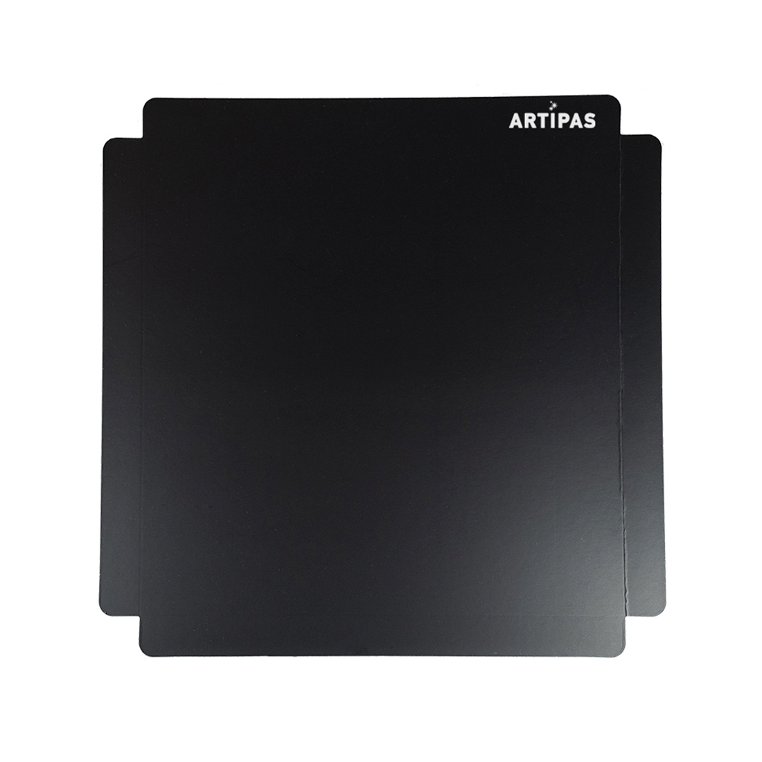 Formato Laminado con Alas · ref FN4A28L