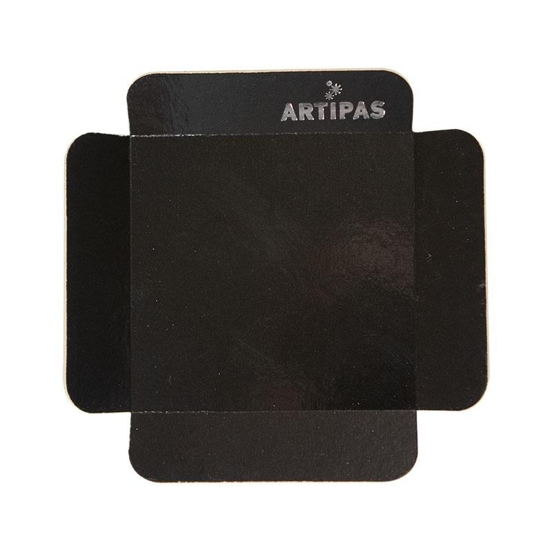 Formato Laminado con Alas · ref FN4A15L