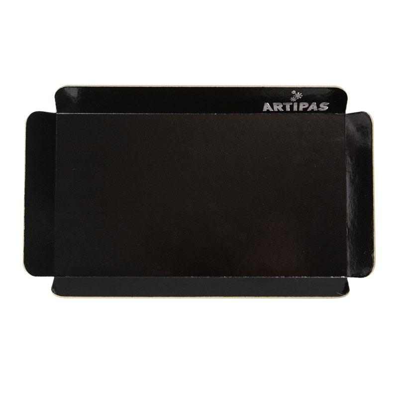 Formato Laminado con Alas · ref FN4A1912L
