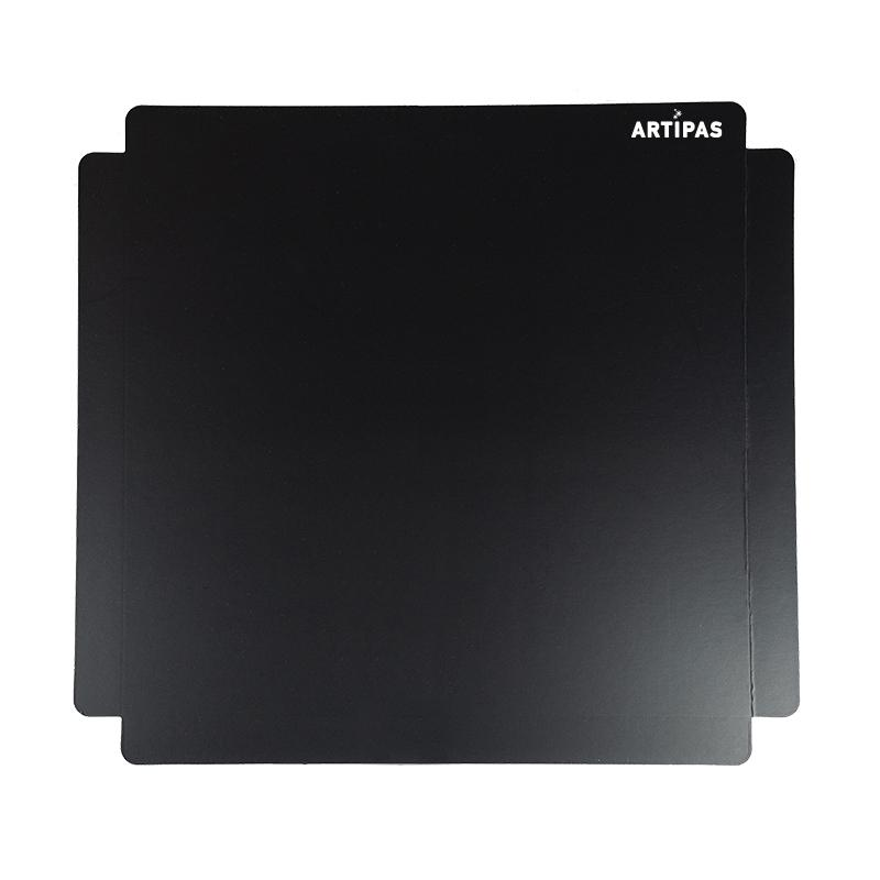 Formato Laminado con Alas · ref FN4A2217L