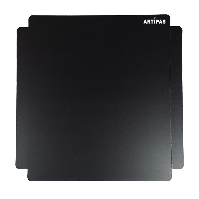 Formato Laminado con Alas · ref FN4A22L
