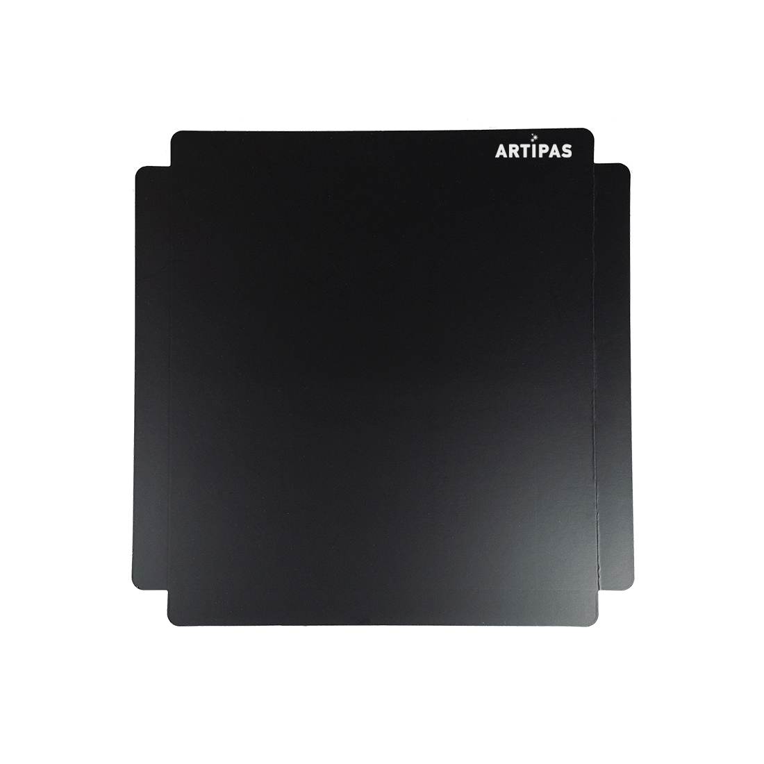 Formato Laminado con Alas · ref FN4A24L