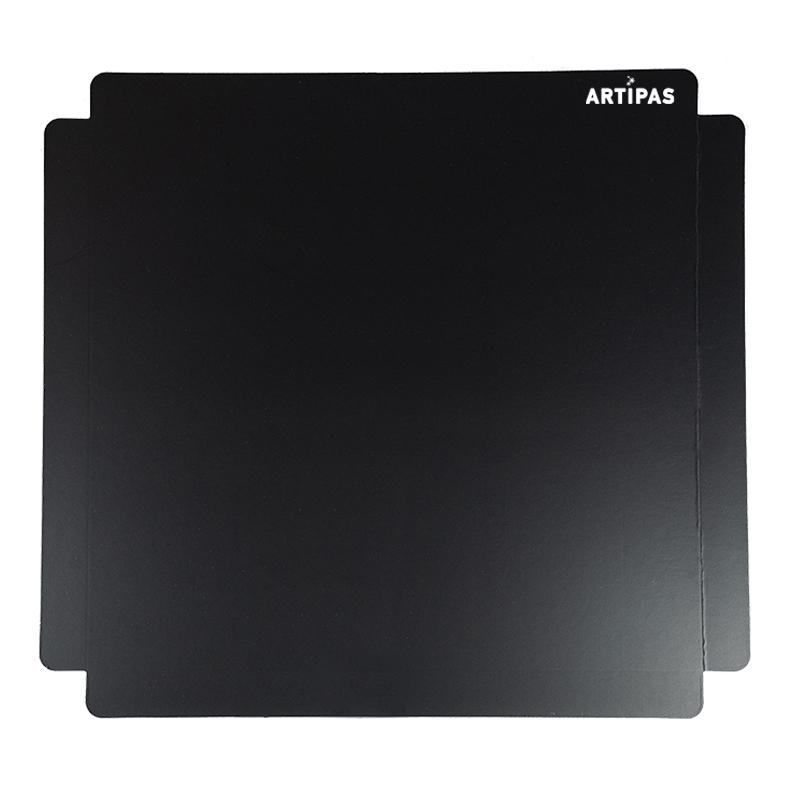 Formato Laminado con Alas · ref FN4A2521L
