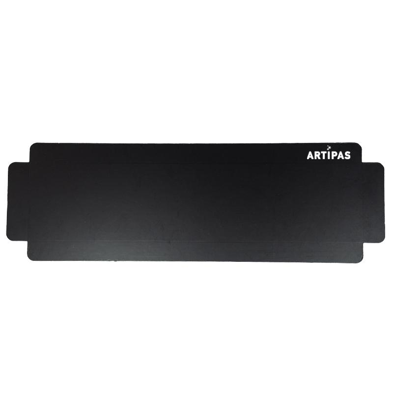 Formato Laminado con Alas · ref FN4A276L