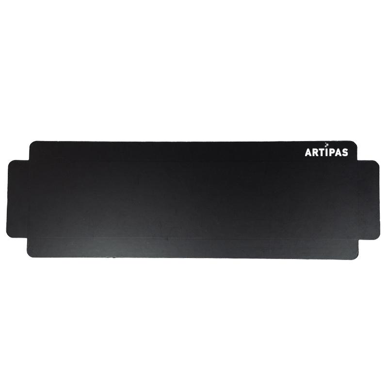 Formato Laminado con Alas · ref FN4A349L