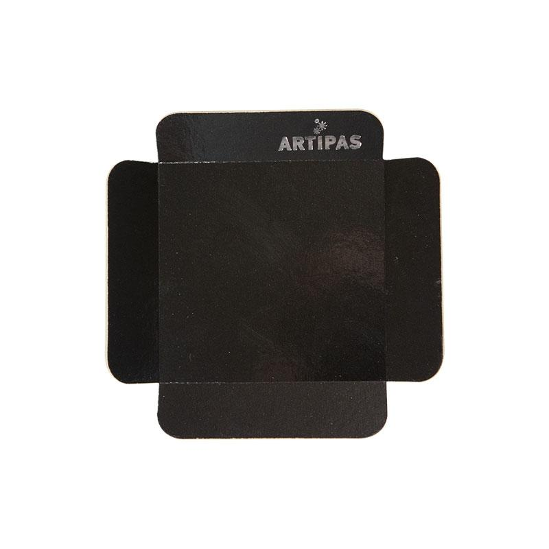 Formato Laminado con Alas · ref FN4A7L
