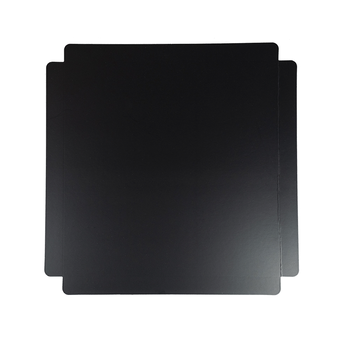 Formato con Alas · ref FN4A28A