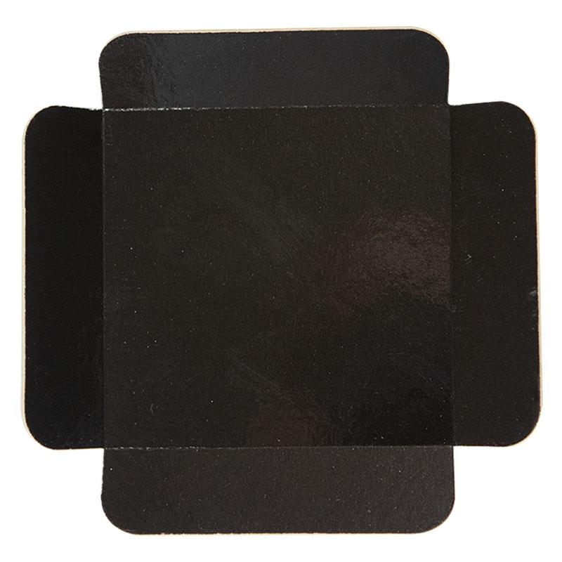 Formato con Alas · ref FN4A15A