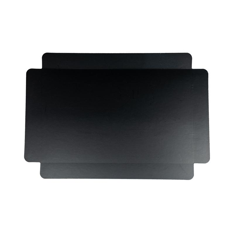 Formato con Alas · ref FN4A169A