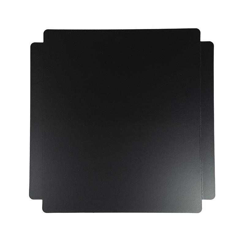 Formato con Alas · ref FN4A20A