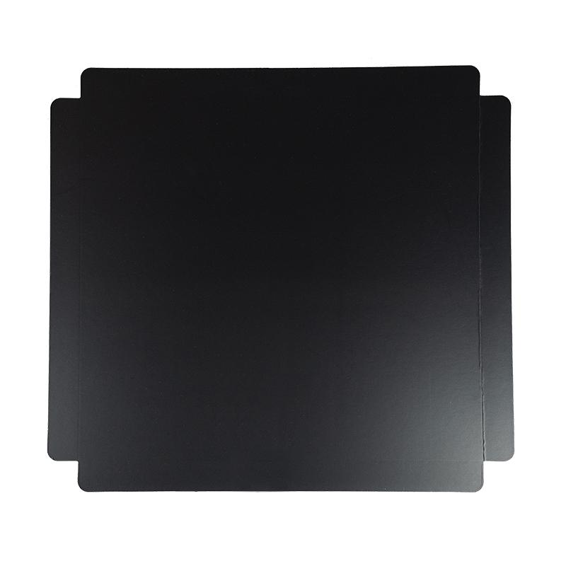 Formato con Alas · ref FN4A2217A