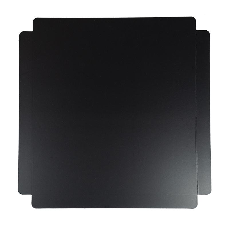 Formato con Alas · ref FN4A22A